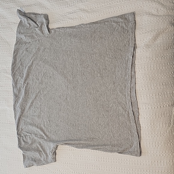 Back to the future tee - Picture 7 of 7